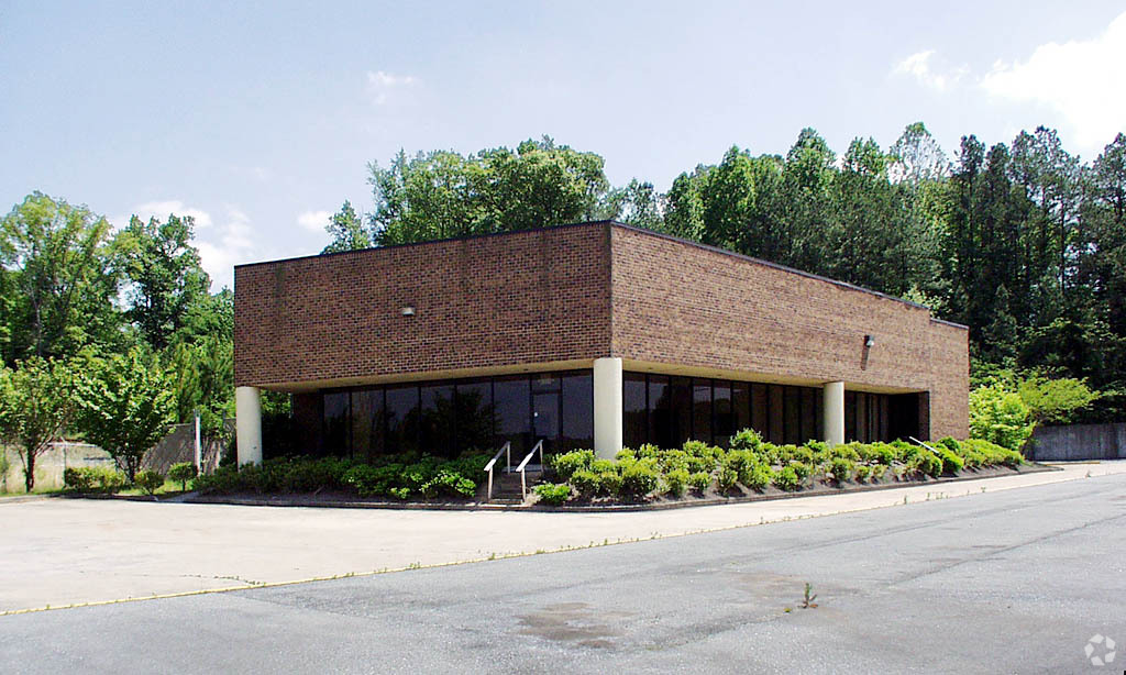 765 Pickens Industrial Dr, Marietta, GA 30062 | LoopNet