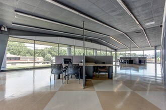 709 New Franklin Rd, Lagrange, GA for sale Interior Photo- Image 2 of 17