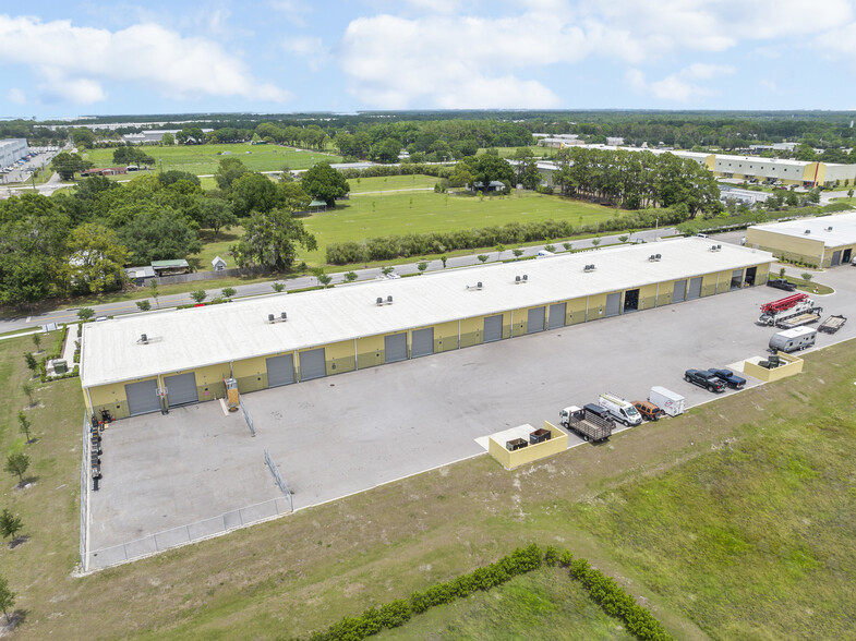 3950 Anchuca, Lakeland, FL for lease - Building Photo - Image 3 of 4