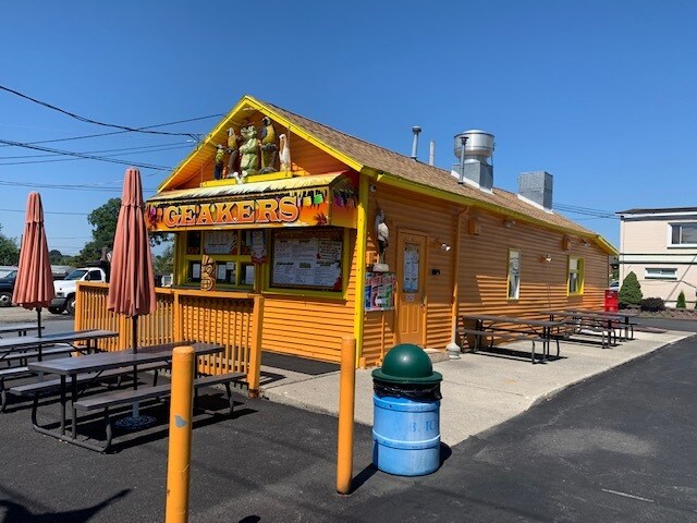 3531 Freemansburg Rd, Bethlehem, PA for sale Building Photo- Image 1 of 1