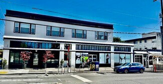 More details for 6410 32nd NW ave, Seattle, WA - Retail for Lease