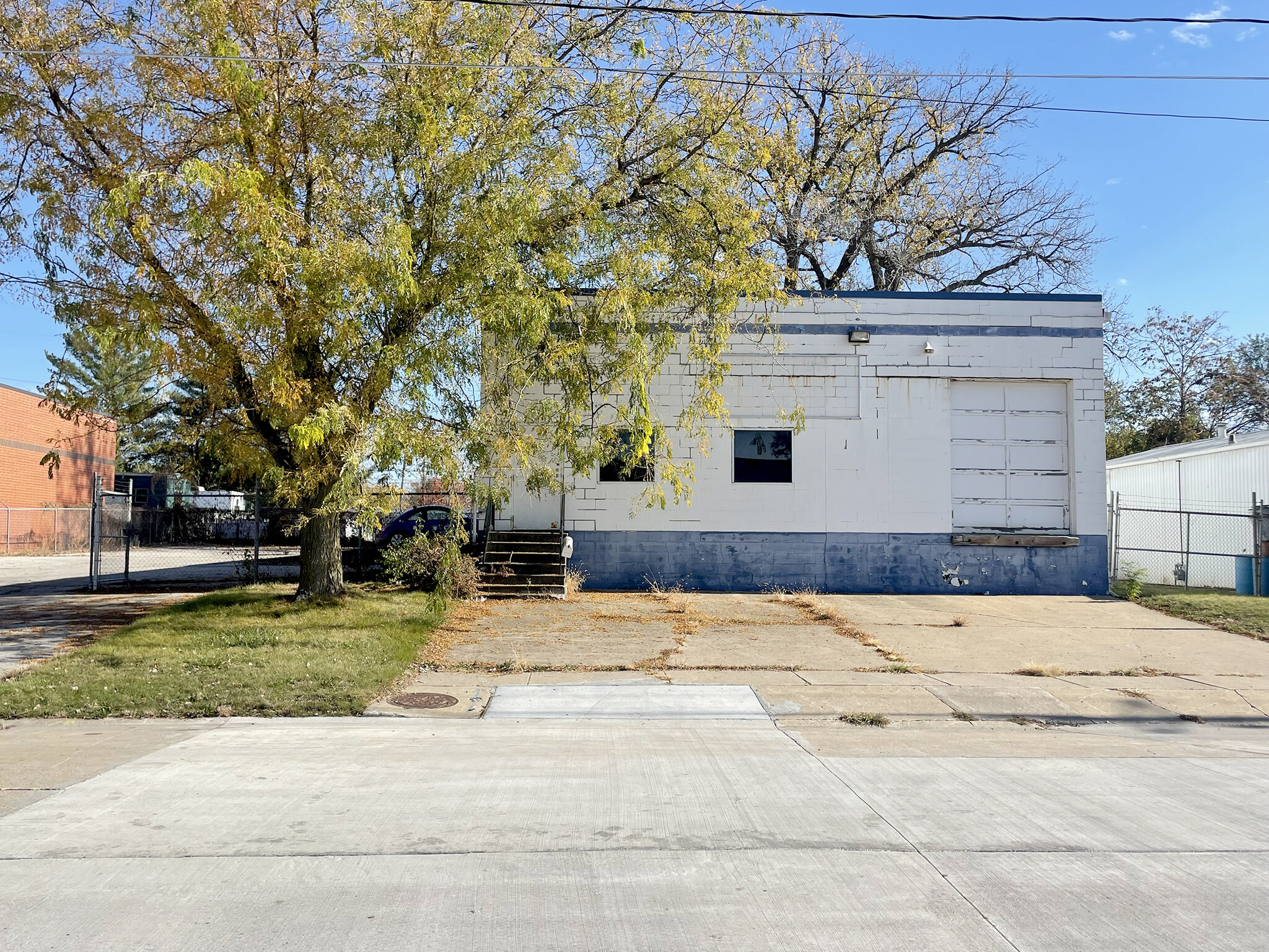 1525 Vermont St, Des Moines, IA for sale Building Photo- Image 1 of 4