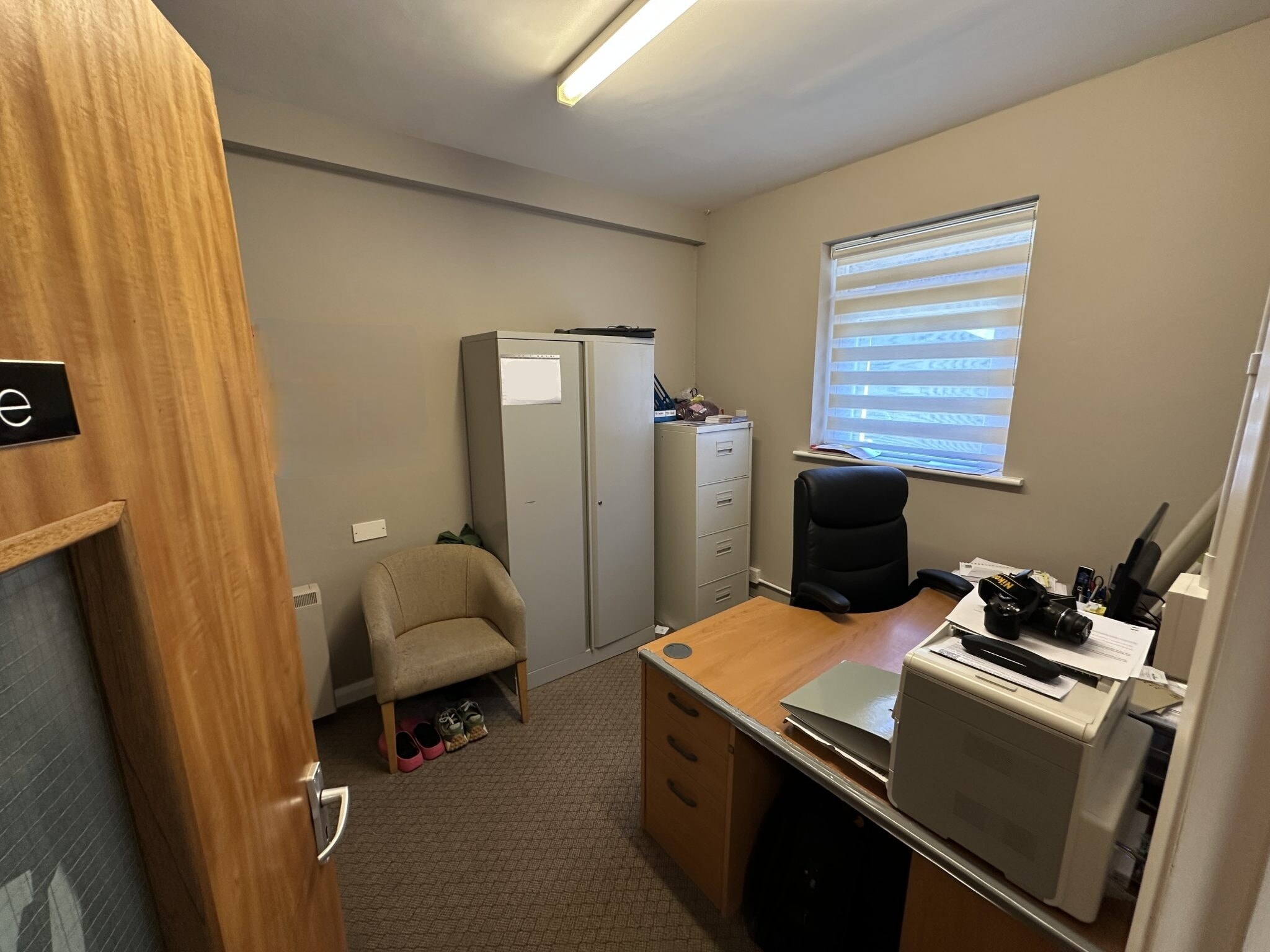 Skirsgill Business Park, Penrith for lease Building Photo- Image 1 of 6