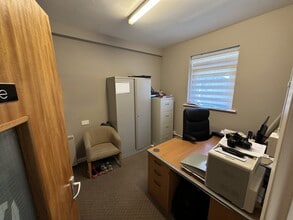 Skirsgill Business Park, Penrith for lease Building Photo- Image 1 of 6