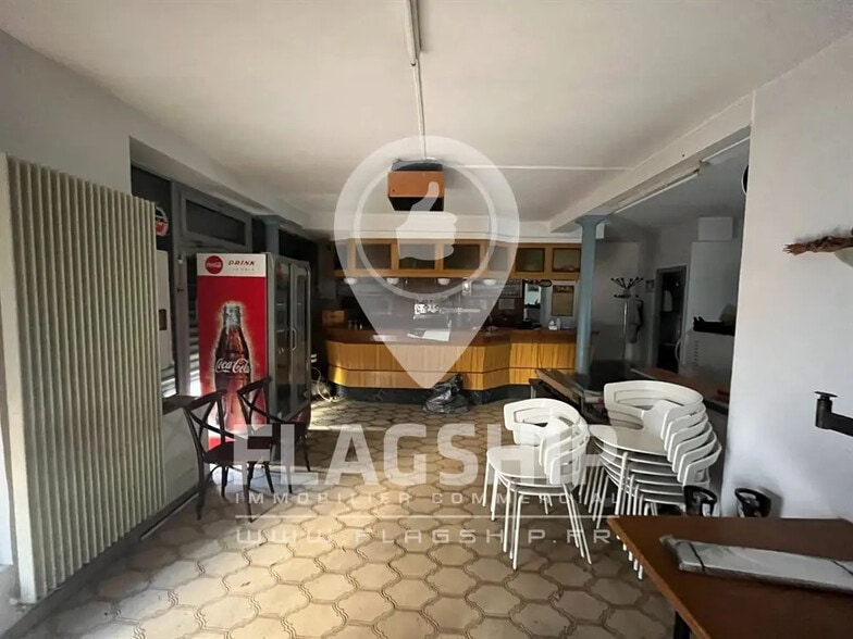 Retail in Issy-les-Moulineaux for sale - Interior Photo - Image 2 of 6