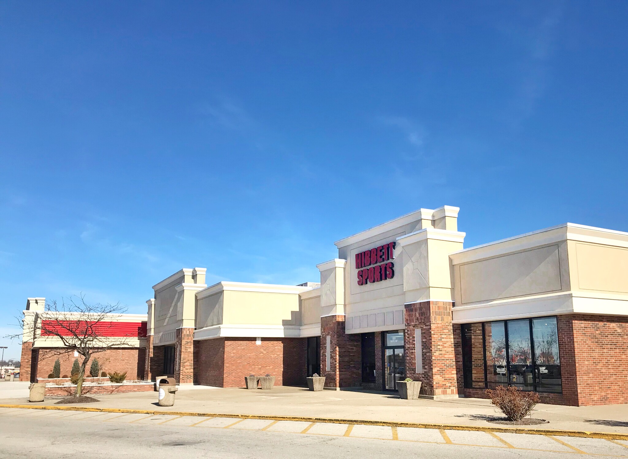 1303-us-highway-127-frankfort-ky-40601-retail-space-for-lease