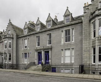 More details for 8 Rubislaw Ter, Aberdeen - Office for Lease