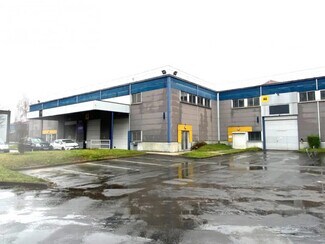 More details for Office, Flex for Lease