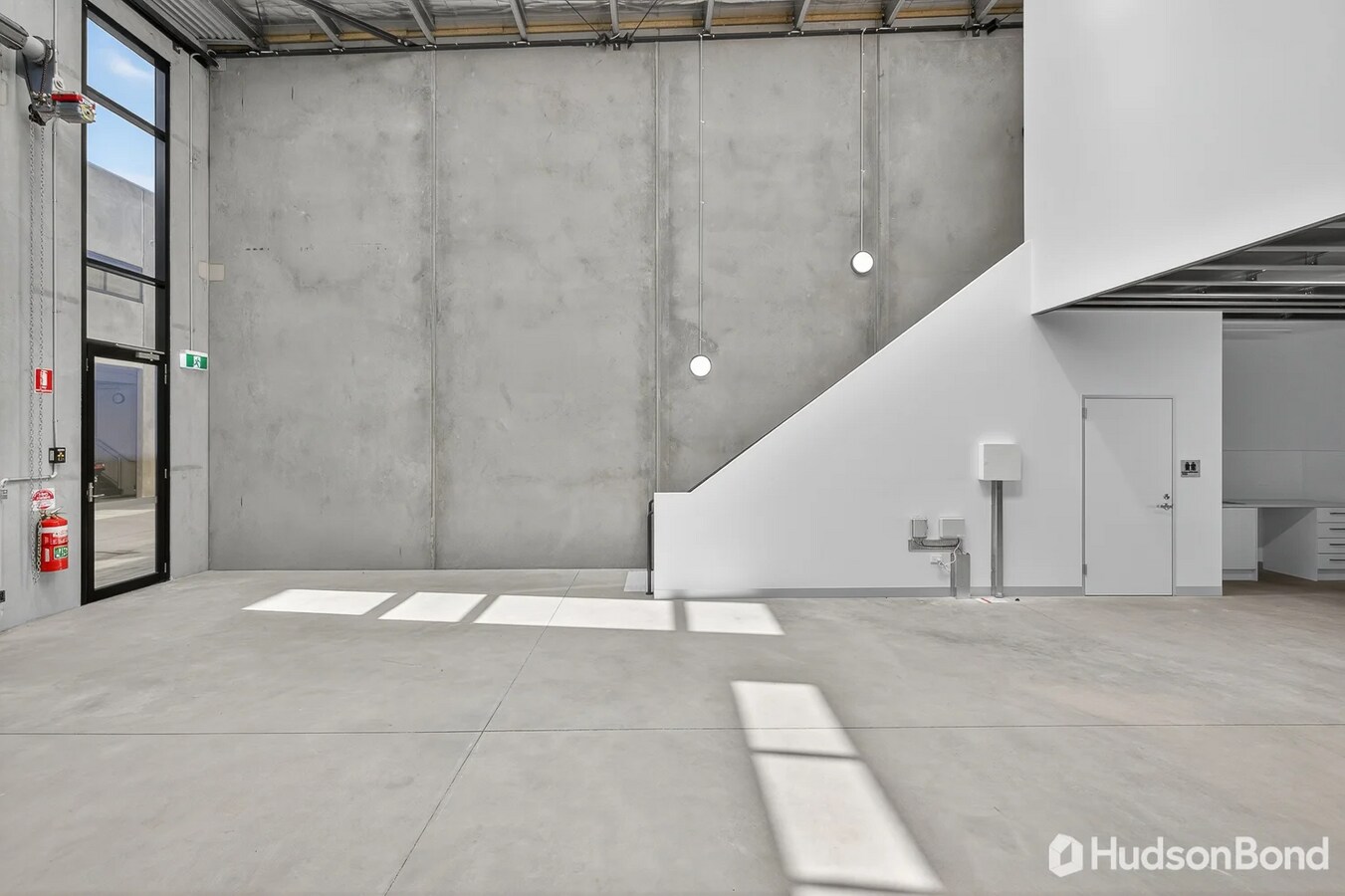 89 Lewis Rd, Boronia, VIC 3155 - Unit 102 -  - Interior Photo - Image 2 of 3