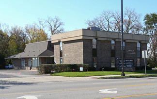 More details for 47 W Dundee Rd, Wheeling, IL - Office for Sale