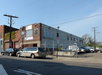 More details for 1111 Good Hope Rd SE, Washington, DC - Office/Retail for Lease