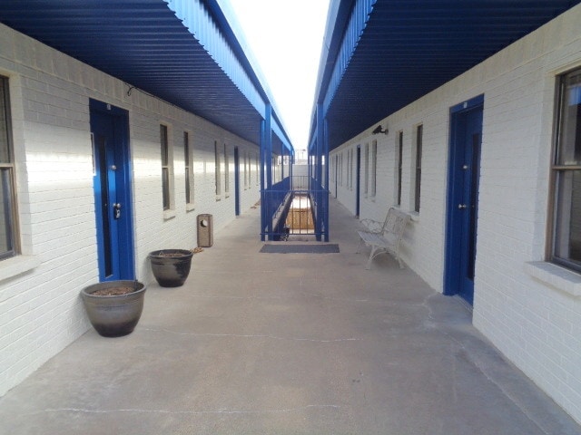 8205 Camp Bowie Blvd W, Fort Worth, TX for sale - Building Photo - Image 3 of 5