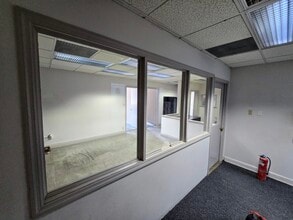 1722-1730 Olive St, Saint Louis, MO for lease Building Photo- Image 2 of 4