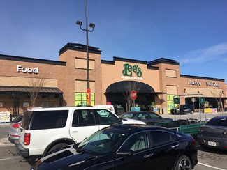 More details for 600 N Redwood Rd, North Salt Lake, UT - Retail for Lease