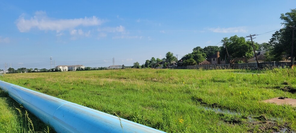 00 FM 518 @ Louisiana, League City, TX for sale - Building Photo - Image 3 of 6