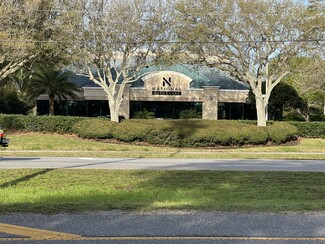 More details for 208 Ponte Vedra Park Dr, Ponte Vedra Beach, FL - Office for Lease