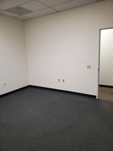 4135 Northgate Blvd, Sacramento, CA for lease Interior Photo- Image 2 of 3