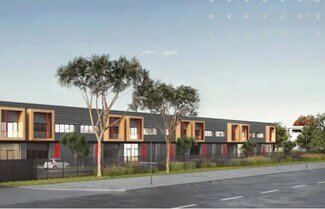 More details for Flex for Lease