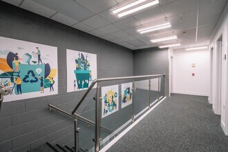 Broomfield Rd, Colchester for lease Interior Photo- Image 1 of 4