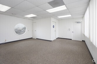 172 N Tustin St, Orange, CA for lease Interior Photo- Image 1 of 4