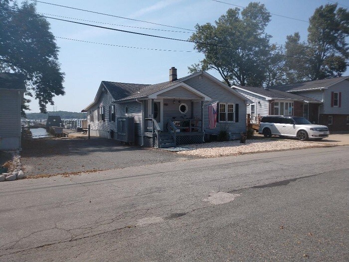 46 River Rd, Elkton, MD 21921 Specialty for Sale