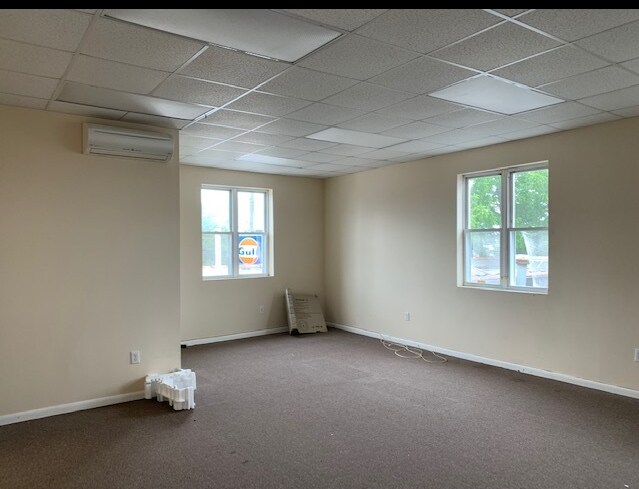 15-03 126th St, College Point, NY for sale Building Photo- Image 1 of 1