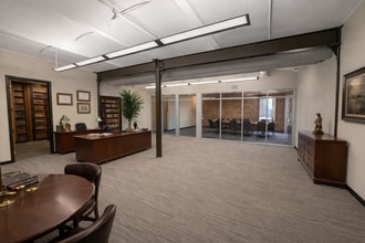 10 S 5th St, Minneapolis, MN for lease Interior Photo- Image 1 of 7