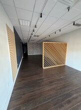 35104 US Highway 19 N, Palm Harbor, FL for lease Interior Photo- Image 1 of 3