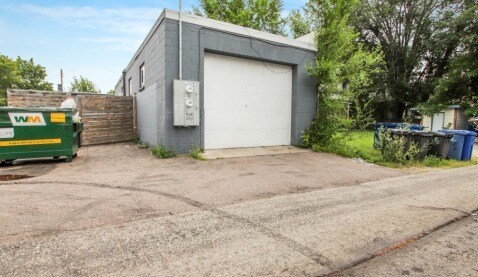 3218-3220 Bloomington Ave, Minneapolis, MN for sale - Building Photo - Image 3 of 7