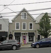 Port Jefferson Station Ny Retail Space For Lease Loopnet Com