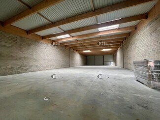 More details for Flex for Lease