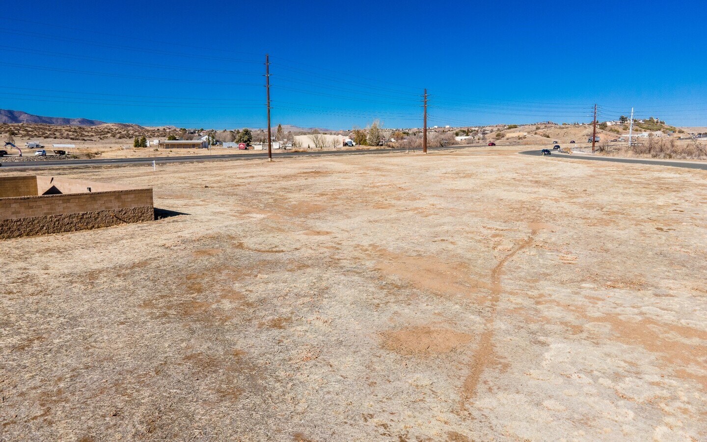 330 N Village Way, Dewey, AZ 86327 330 N Village Way, DeweyHumboldt