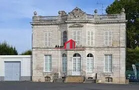 Location Bureaux 199 m²