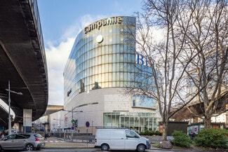 More details for Flex for Lease