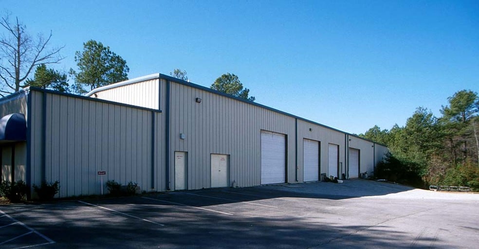 37 Bellamy Pl, Stockbridge, GA for sale - Other - Image 2 of 3