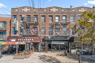 More details for 2339 Bath Ave, Brooklyn, NY - Retail for Sale