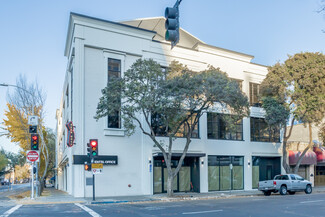 More details for 1201 J St, Sacramento, CA - Office for Lease