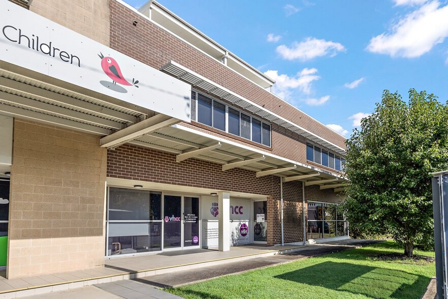 342-346 Main Rd, Cardiff for sale - Building Photo - Image 3 of 4