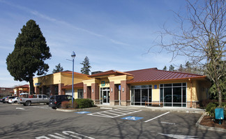 More details for 18757 SW Martinazzi Ave, Tualatin, OR - Retail for Lease