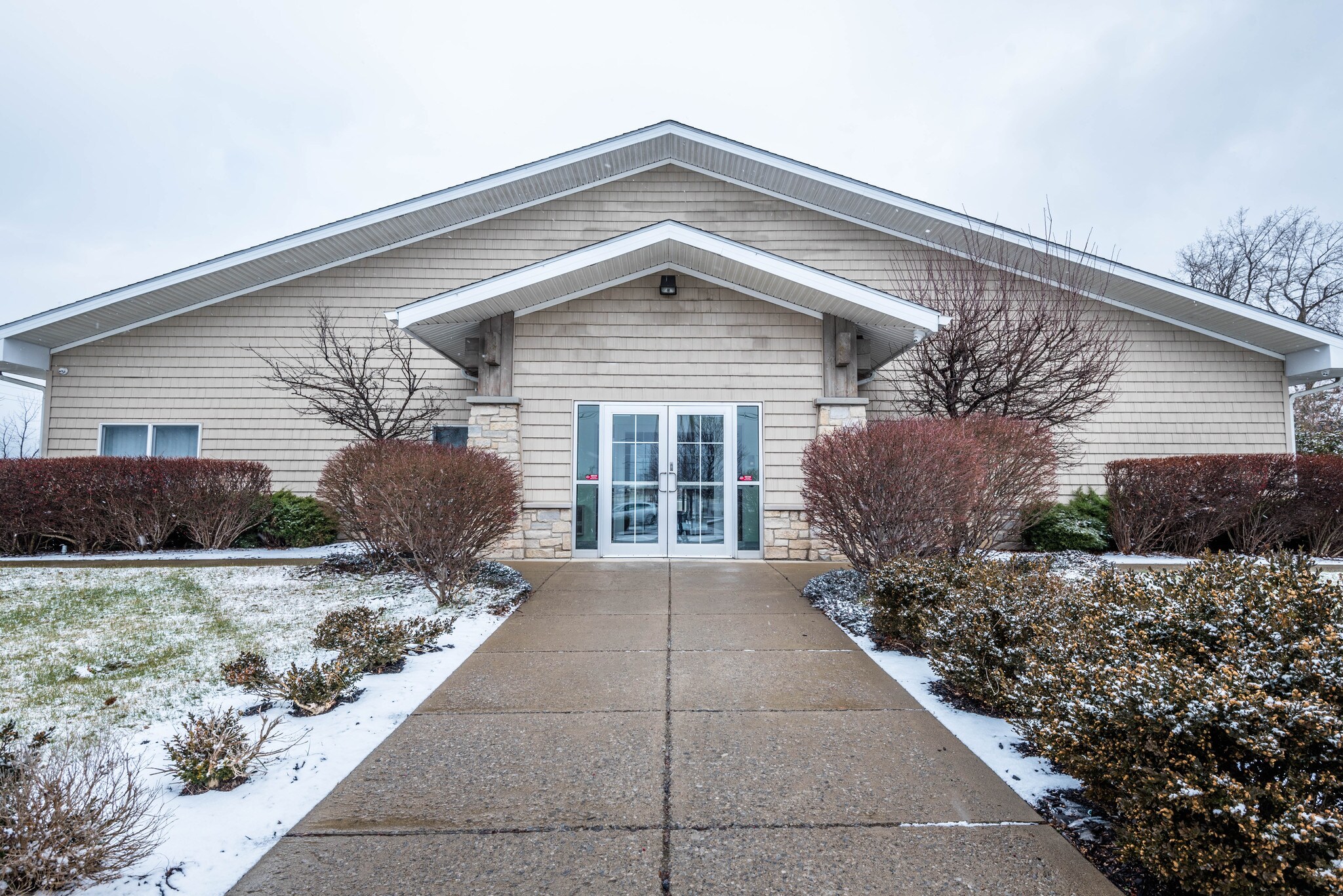 3012 Main St, Buffalo, NY for sale Other- Image 1 of 1