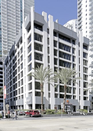 More details for 1110 Brickell Ave, Miami, FL - Office for Lease