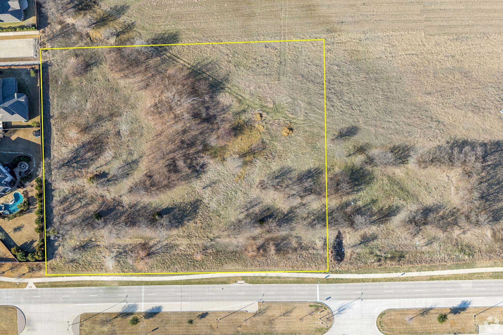 2150 STONEBROOK PKWY, Frisco, TX for sale Building Photo- Image 1 of 1