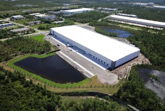 More details for 15430 Corporate Rd N, Jupiter, FL - Industrial for Sale