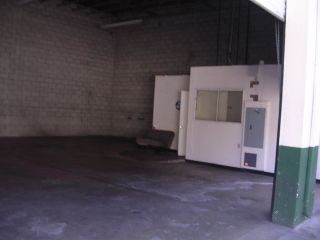 245 W Base Line St, San Bernardino, CA for lease - Interior Photo - Image 3 of 13