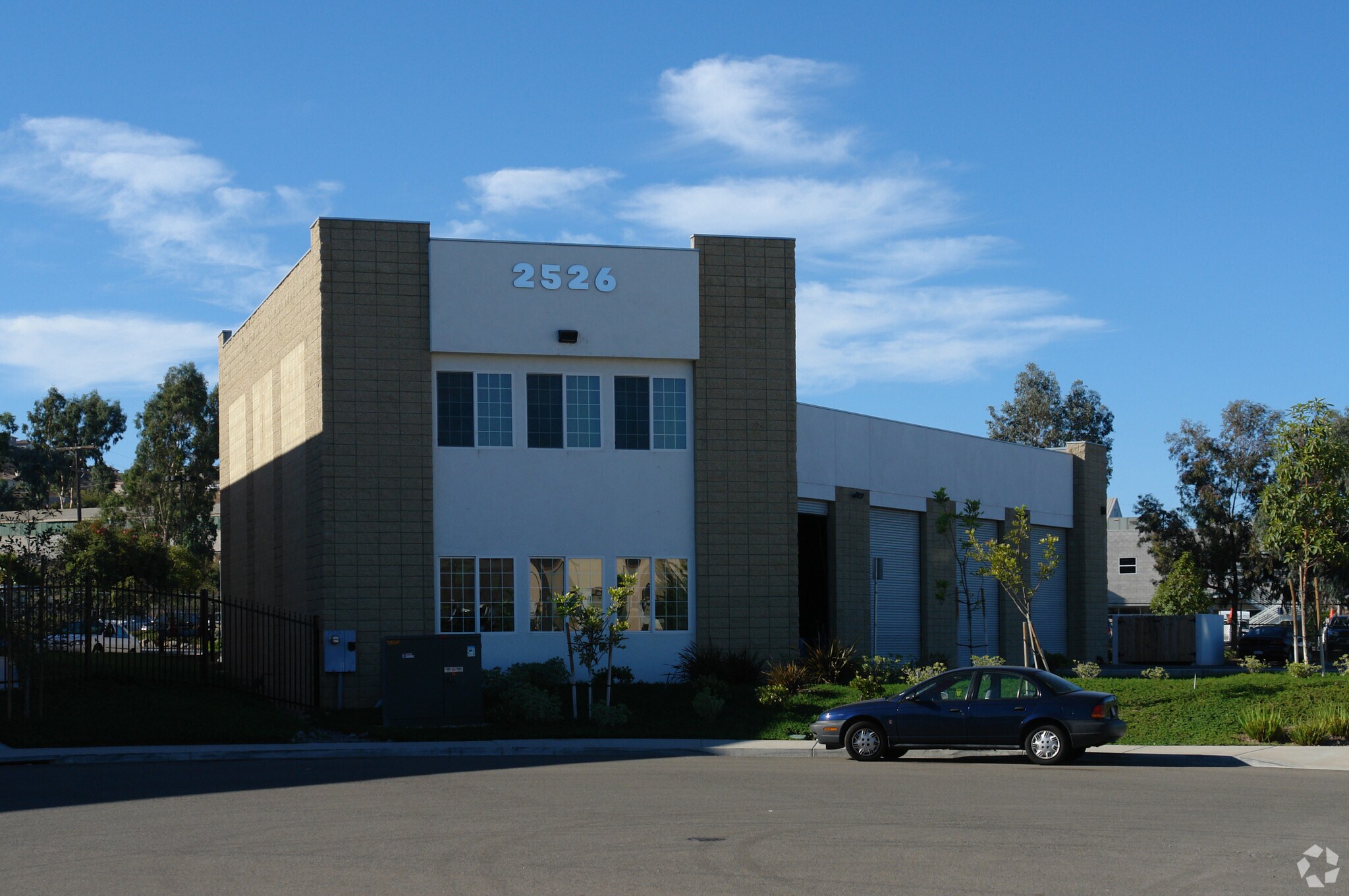 2526 Folex Way, Spring Valley, CA for sale Primary Photo- Image 1 of 1