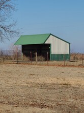 13030 N Yale Ave, Skiatook, OK for lease Building Photo- Image 2 of 6