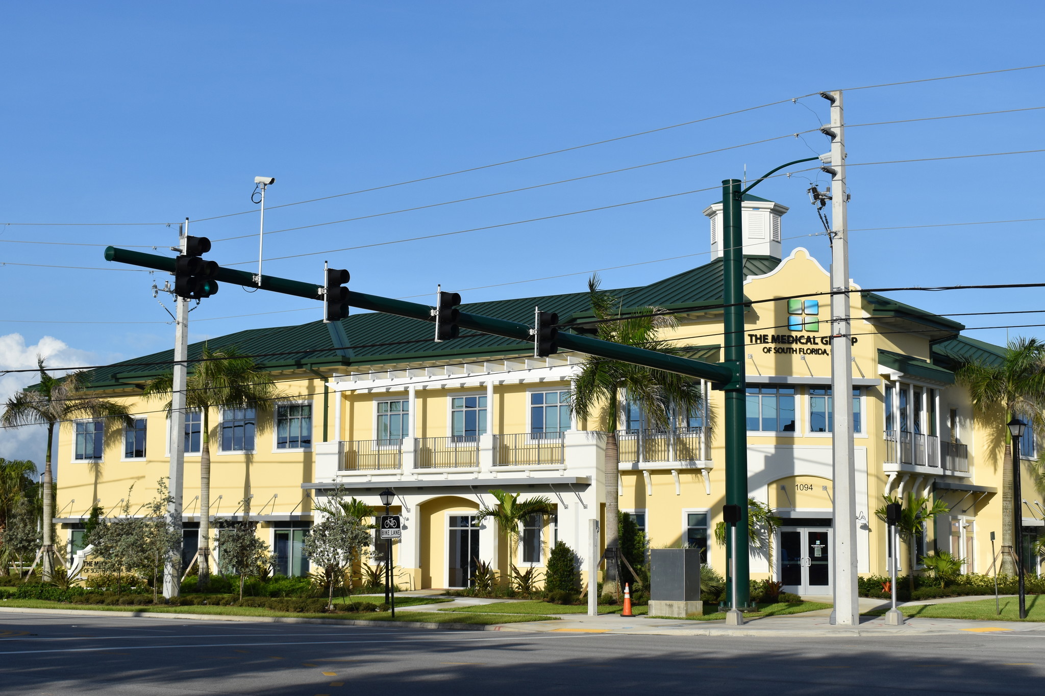 1094 N Military Trl, Jupiter, FL for sale Primary Photo- Image 1 of 1