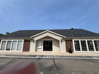 More details for 1810 Broad Ripple Ave, Indianapolis, IN - Office for Lease