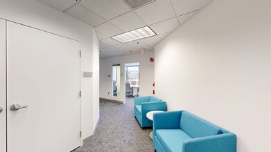 100 Matsonford Rd, Radnor, PA for lease Matterport 3D Scan- Image 1 of 6