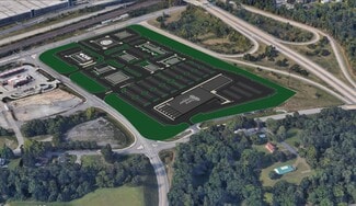 More details for 1595 W Harrisburg Pike, Middletown, PA - Retail for Sale